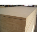 18mm  B1 fire / flame retardant / proof / resistant / rated MDF board price / moisture proof MDF and black MDF